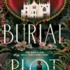 The Burial Plot