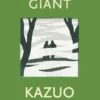 The Buried Giant