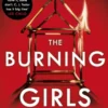 The Burning Girls