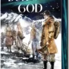 The Burning God Collector's Edition