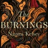 The Burnings