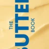 The Butter Book