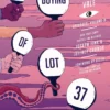 The Buying of Lot 37: Welcome to Night Vale Episodes, Vol. 3
