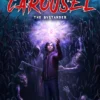 The Bystander: A Horror Movie Litrpg