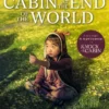 The Cabin at the End of the World (movie tie-in edition)