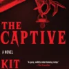 The Captive