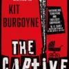 The Captive