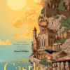 The Castle and the Cloister