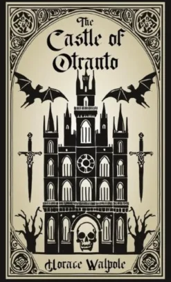 The Castle of Otranto
