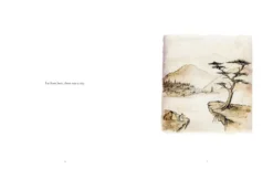 The Cat Who Taught Zen