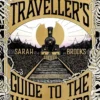 The Cautious Traveller's Guide to The Wastelands: THE INSTANT SUNDAY TIMES BESTSELLER