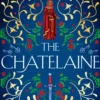 The Chatelaine