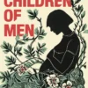 The Children of Men