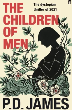 The Children of Men