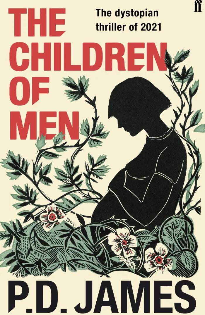 The Children of Men