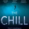 The Chill: 'Wow!' Stephen King