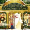 The Christmas Department Store