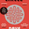 The Circle