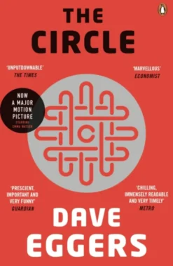 The Circle
