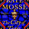 The City of Tears