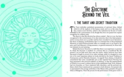 The Classic Rider Waite Smith Tarot: Includes 78 Cards and 48-Page Book