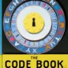 The Code Book: The Secret History of Codes and Code-breaking