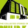 The Collected Stories of Philip K. Dick Volume 4