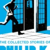 The Collected Stories of Philip K. Dick Volume 2