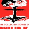 The Collected Stories of Philip K. Dick Volume 1