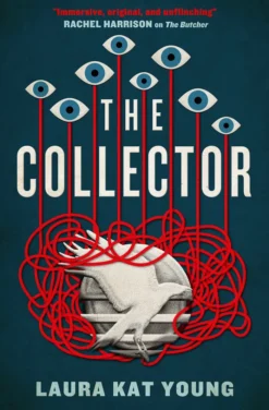 The Collector