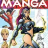 The Complete Book of Drawing Manga