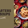 The Complete Chinese Takeaway Cookbook: Over 200 Takeaway Favourites to Make at Home