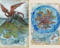 The Complete Earthsea