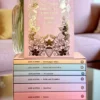 The Complete Jane Austen Collection (Box Set)