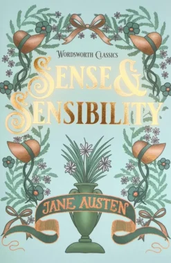 The Complete Jane Austen Collection (Box Set)