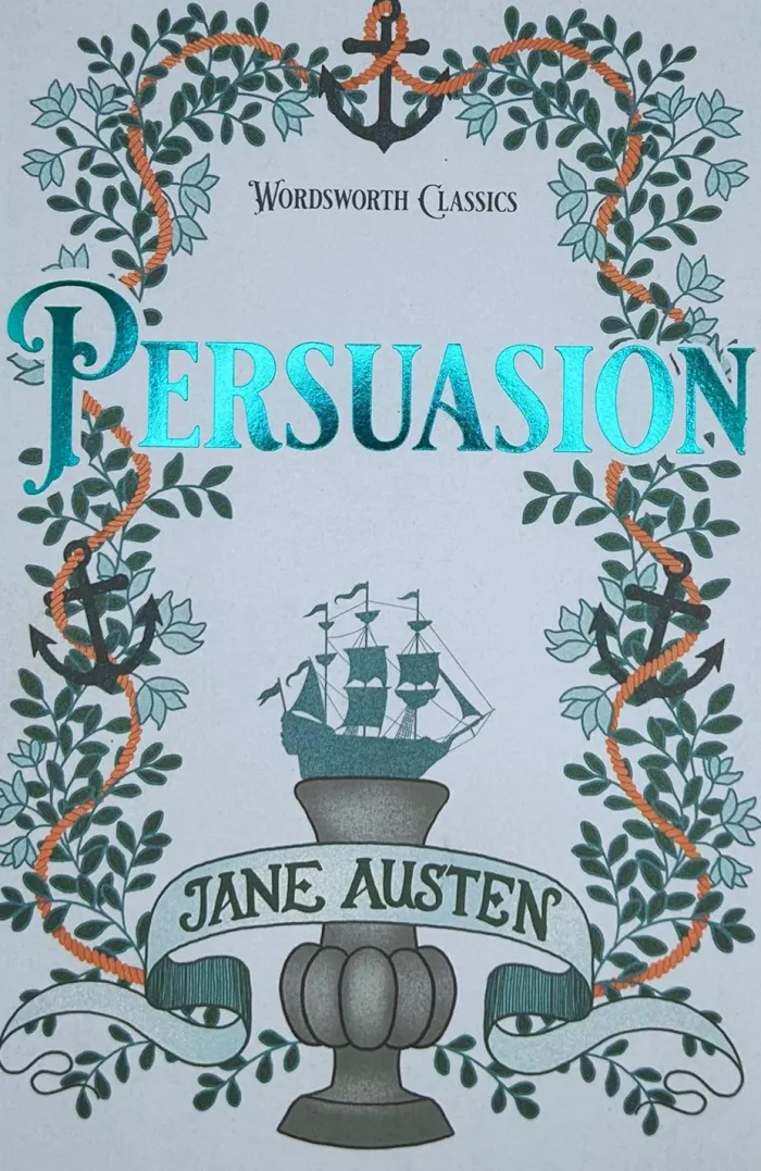 The Complete Jane Austen Collection (Box Set)