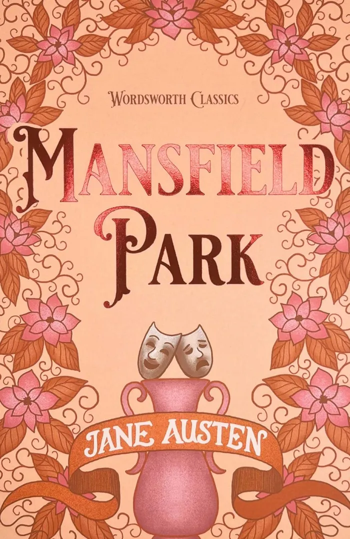 The Complete Jane Austen Collection (Box Set)