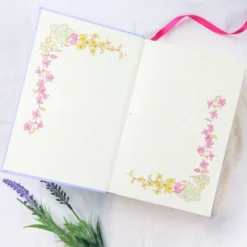 The Complete Novels of Jane Austen (Deluxe Leatherbound Edition)