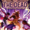 The Court of the Dead