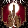 The Court of Venus