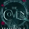The Coven