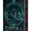 The Coven