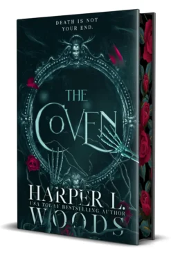 The Coven