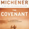 The Covenant: A Novel