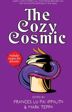 The Cozy Cosmic