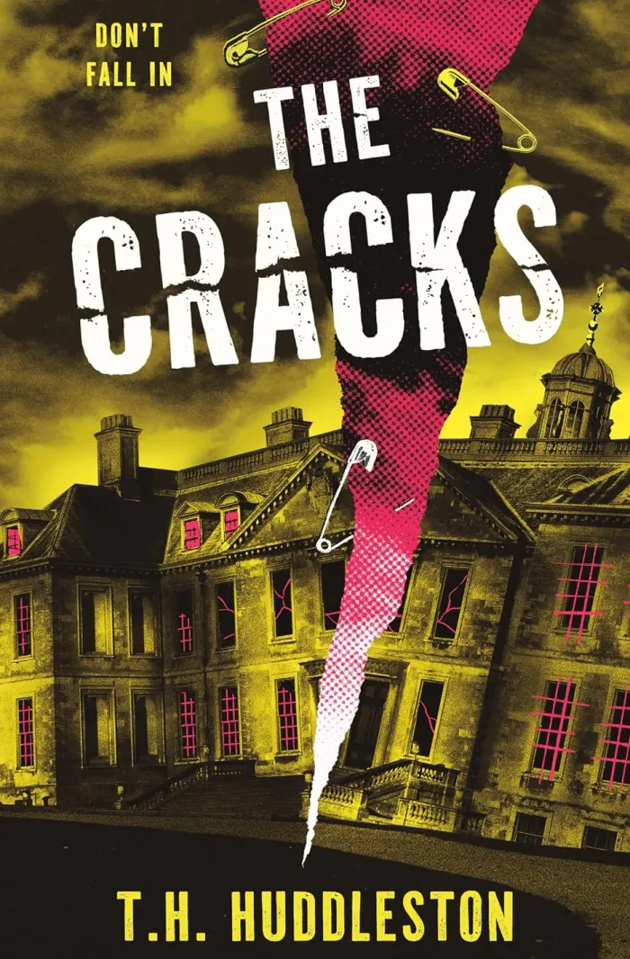 The Cracks