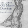 The Craft of Old Master Drawings