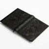 The Cruel Prince (A Novel of Elfhame): The Deluxe Slipcase Edition