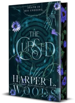The Cursed