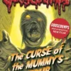 The Curse of the Mummy's Tomb